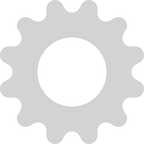 backend work