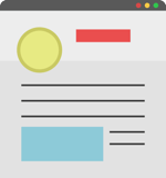 frontend webarted